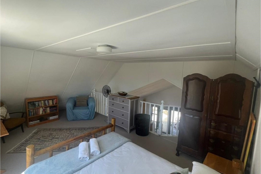 3 Bedroom Property for Sale in Elands Bay Western Cape